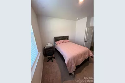 1404 Greenock Lane, Conway, SC 29526 - Photo 12