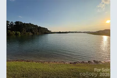 1404 Greenock Lane, Conway, SC 29526 - Photo 26