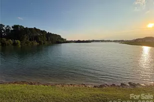 1404 Greenock Ln, Conway, SC 29526 - Photo 26