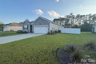 1404 Greenock Ln, Conway, SC 29526 - Photo 2