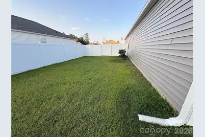 1404 Greenock Lane, Conway, SC 29526 - Photo 24