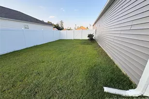 1404 Greenock Ln, Conway, SC 29526 - Photo 24
