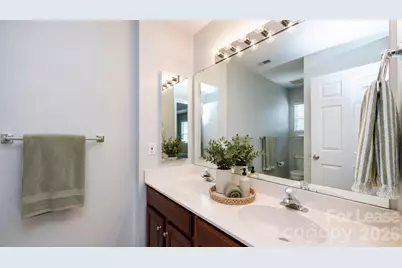 9535 Lina Ardrey Lane, Charlotte, NC 28277 - Photo 18