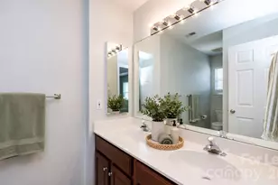 9535 Lina Ardrey Ln, Charlotte, NC 28277 - Photo 18