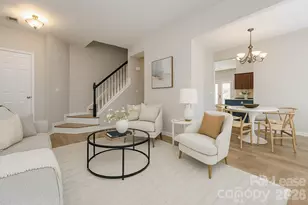 9535 Lina Ardrey Ln, Charlotte, NC 28277 - Photo 4