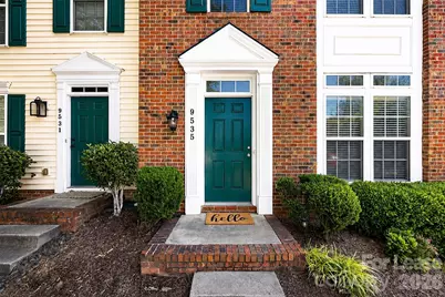 9535 Lina Ardrey Lane, Charlotte, NC 28277 - Photo 24