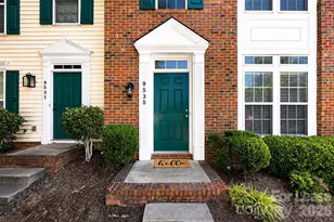 9535 Lina Ardrey Ln, Charlotte, NC 28277 - Photo 24