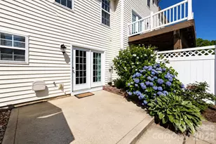 9535 Lina Ardrey Ln, Charlotte, NC 28277 - Photo 26