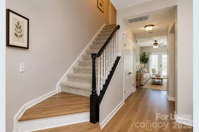 9535 Lina Ardrey Lane, Charlotte, NC 28277 - Photo 14