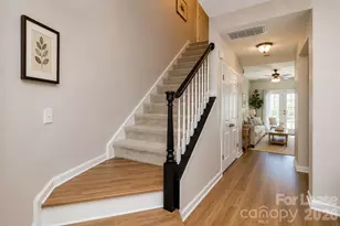 9535 Lina Ardrey Ln, Charlotte, NC 28277 - Photo 14