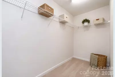 9535 Lina Ardrey Lane, Charlotte, NC 28277 - Photo 20