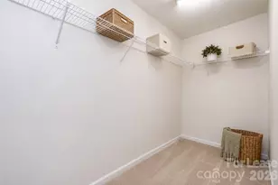 9535 Lina Ardrey Ln, Charlotte, NC 28277 - Photo 20