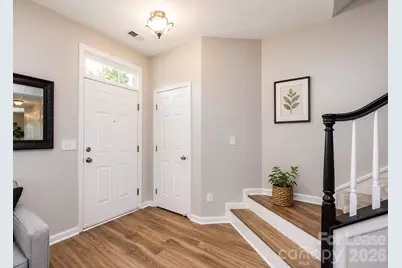 9535 Lina Ardrey Lane, Charlotte, NC 28277 - Photo 2