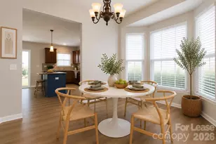 9535 Lina Ardrey Ln, Charlotte, NC 28277 - Photo 6