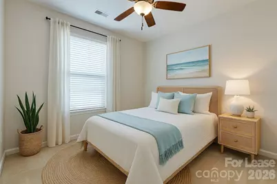 9535 Lina Ardrey Lane, Charlotte, NC 28277 - Photo 22