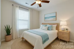 9535 Lina Ardrey Ln, Charlotte, NC 28277 - Photo 22