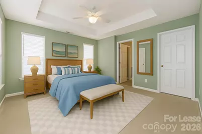 9535 Lina Ardrey Lane, Charlotte, NC 28277 - Photo 16