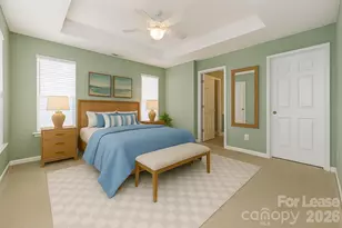 9535 Lina Ardrey Ln, Charlotte, NC 28277 - Photo 16