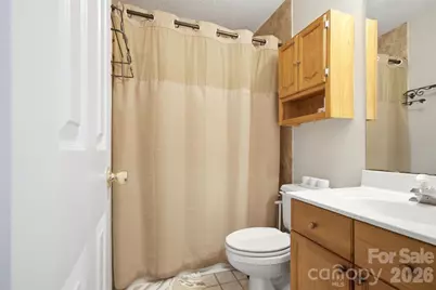 12759 Spirit Bound Way, Charlotte, NC 28273 - Photo 12