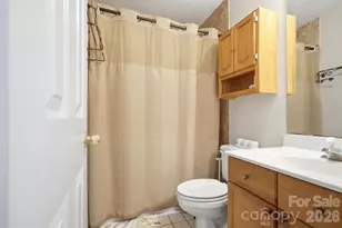 12759 Spirit Bound Way, Charlotte, NC 28273 - Photo 12