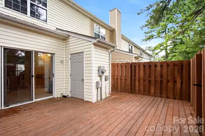 12759 Spirit Bound Way, Charlotte, NC 28273 - Photo 10