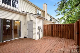 12759 Spirit Bound Way, Charlotte, NC 28273 - Photo 10