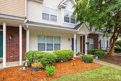 12759 Spirit Bound Way, Charlotte, NC 28273 - Photo 4