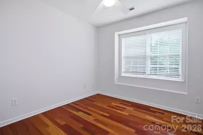 12759 Spirit Bound Way, Charlotte, NC 28273 - Photo 14