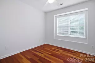 12759 Spirit Bound Way, Charlotte, NC 28273 - Photo 14