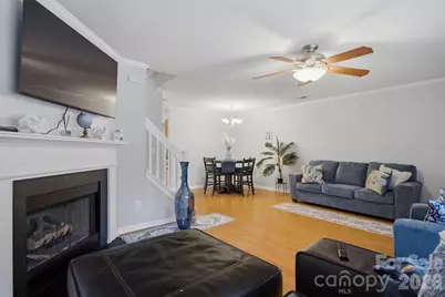 12759 Spirit Bound Way, Charlotte, NC 28273 - Photo 6