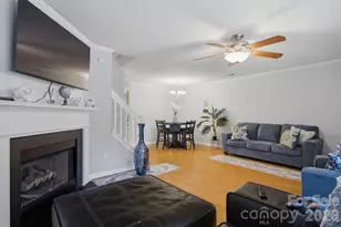 12759 Spirit Bound Way, Charlotte, NC 28273 - Photo 6