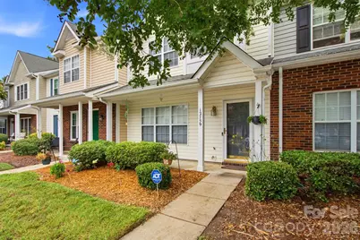 12759 Spirit Bound Way, Charlotte, NC 28273 - Photo 2