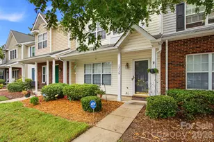 12759 Spirit Bound Way, Charlotte, NC 28273 - Photo 2