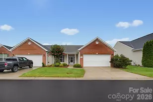 119 Maryland Dr, Thomasville, NC 27360 - Photo 2