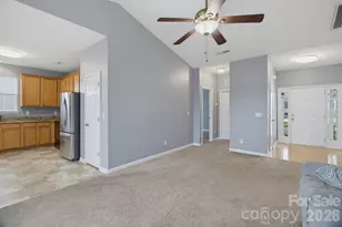 119 Maryland Dr, Thomasville, NC 27360 - Photo 8