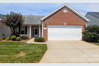 119 Maryland Drive, Thomasville, NC 27360 - Photo 1