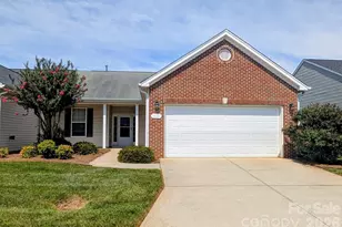 119 Maryland Dr, Thomasville, NC 27360 - Photo 1