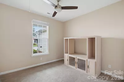 119 Maryland Drive, Thomasville, NC 27360 - Photo 20