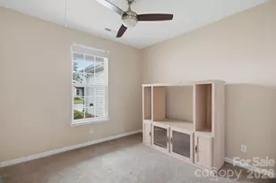 119 Maryland Dr, Thomasville, NC 27360 - Photo 20