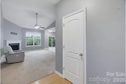 119 Maryland Drive, Thomasville, NC 27360 - Photo 6