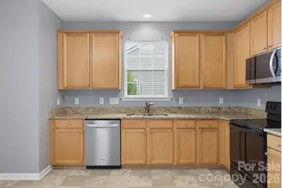 119 Maryland Drive, Thomasville, NC 27360 - Photo 12
