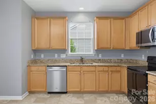119 Maryland Dr, Thomasville, NC 27360 - Photo 12