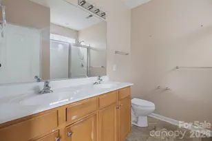 119 Maryland Dr, Thomasville, NC 27360 - Photo 18