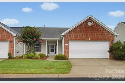 119 Maryland Drive, Thomasville, NC 27360 - Photo 1
