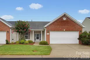 119 Maryland Dr, Thomasville, NC 27360 - Photo 1