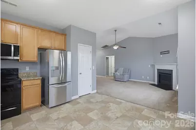 119 Maryland Drive, Thomasville, NC 27360 - Photo 14