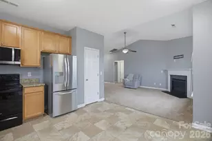 119 Maryland Dr, Thomasville, NC 27360 - Photo 14