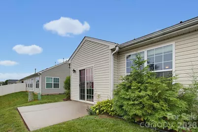 119 Maryland Drive, Thomasville, NC 27360 - Photo 28