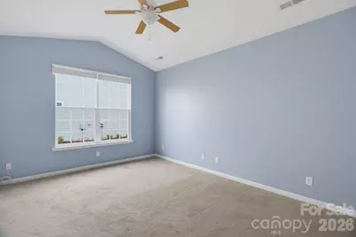 119 Maryland Drive, Thomasville, NC 27360 - Photo 16