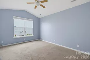 119 Maryland Dr, Thomasville, NC 27360 - Photo 16
